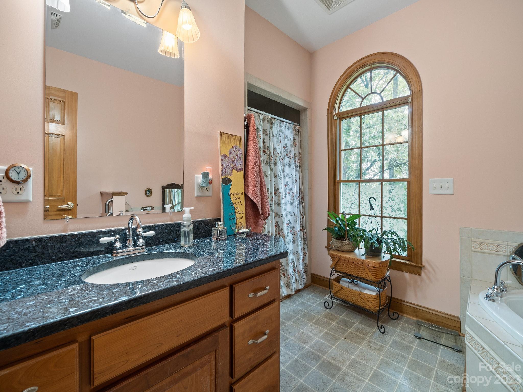 Dove Haven - Residential