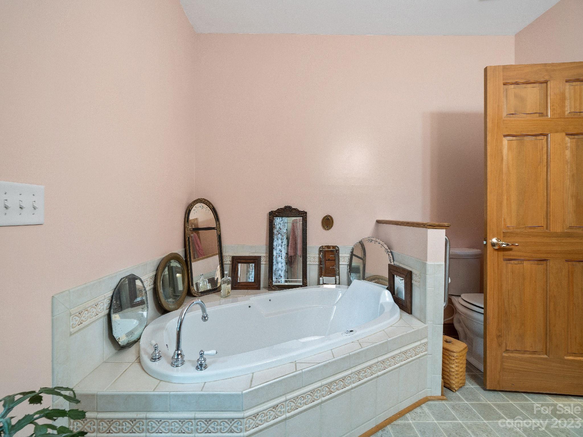 Dove Haven - Residential