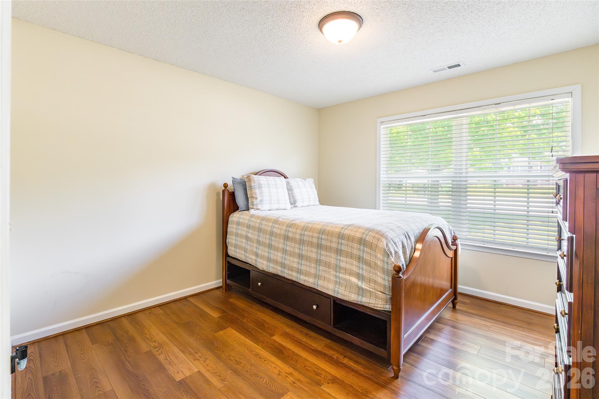 Mallard Creek - Residential