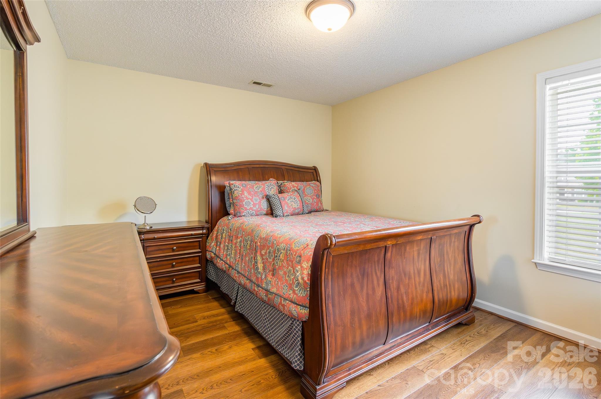 Mallard Creek - Residential