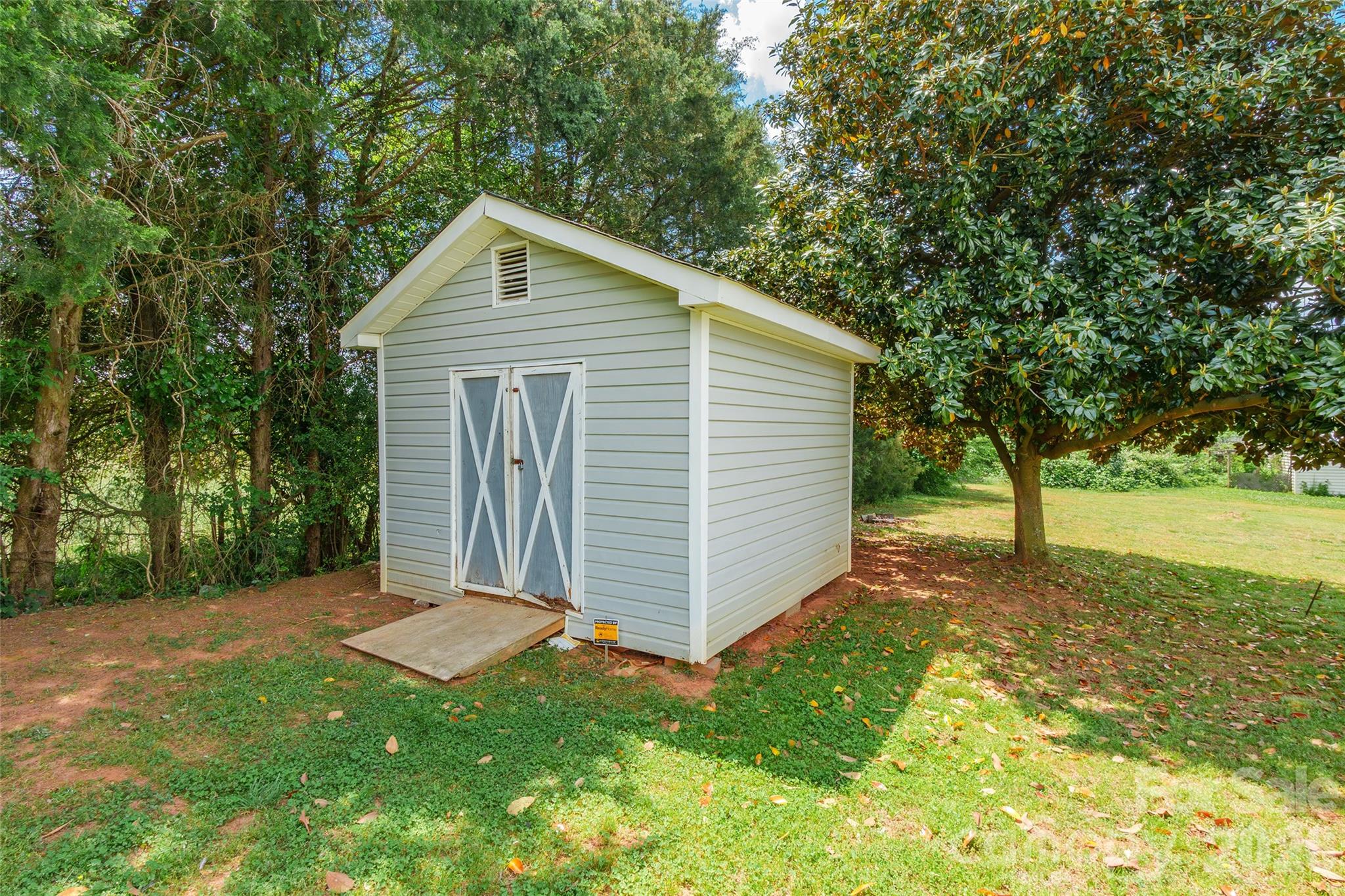 Mallard Creek - Residential