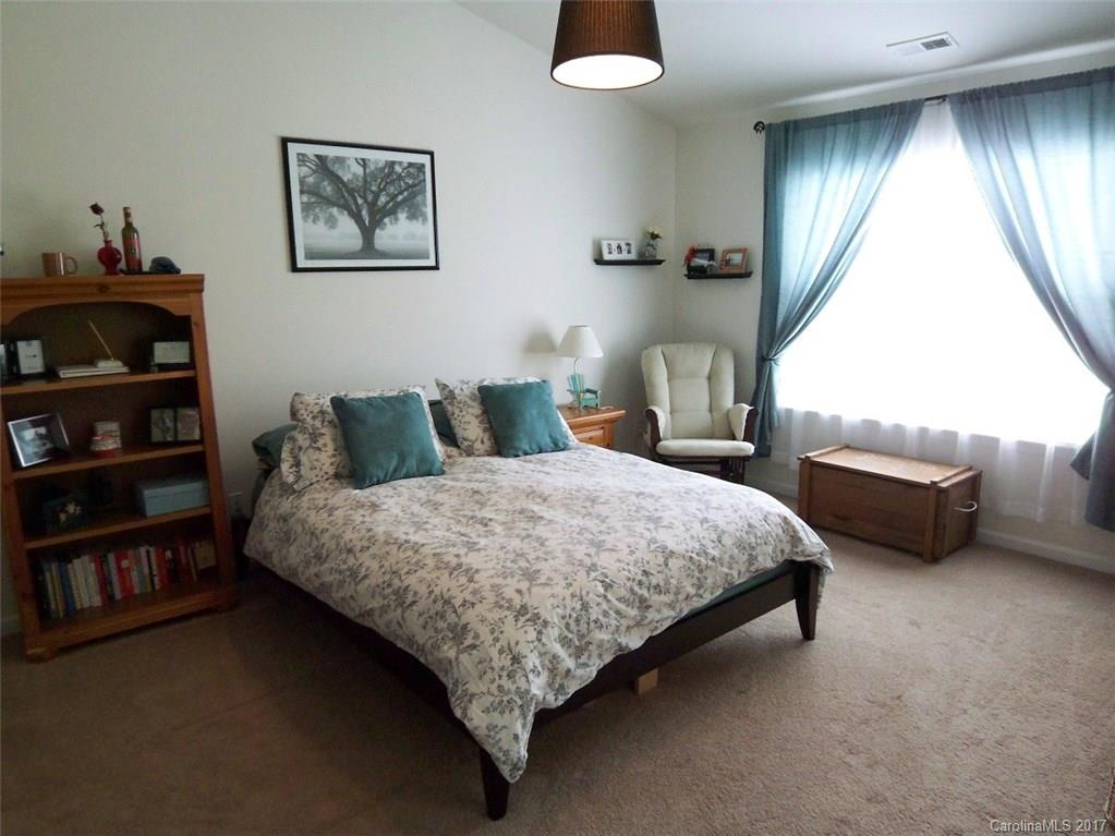 Almond Glen - Residential