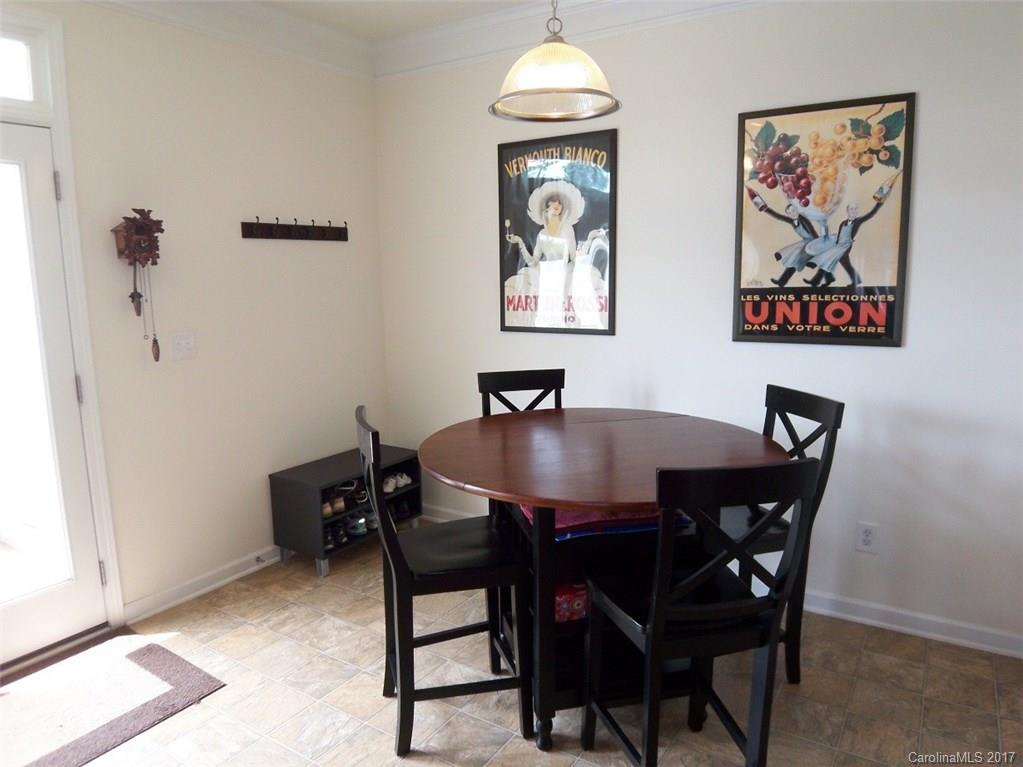 Almond Glen - Residential