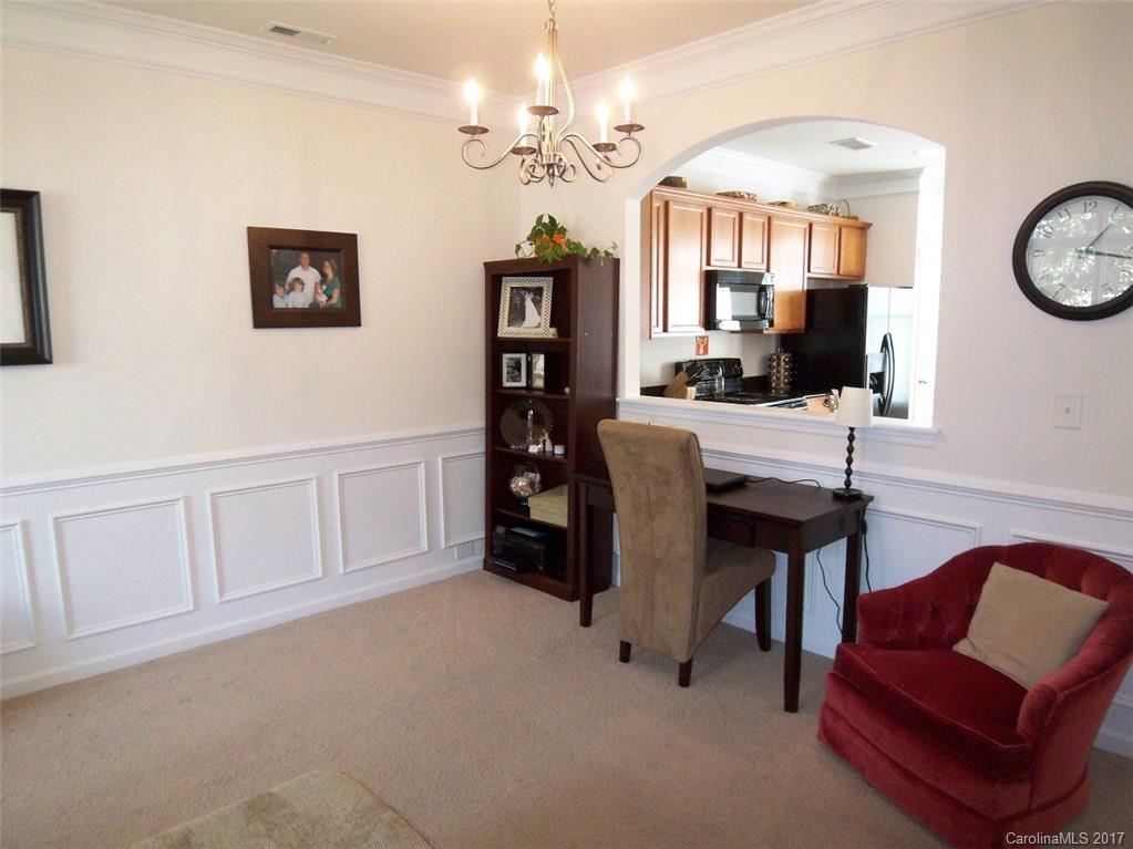 Almond Glen - Residential