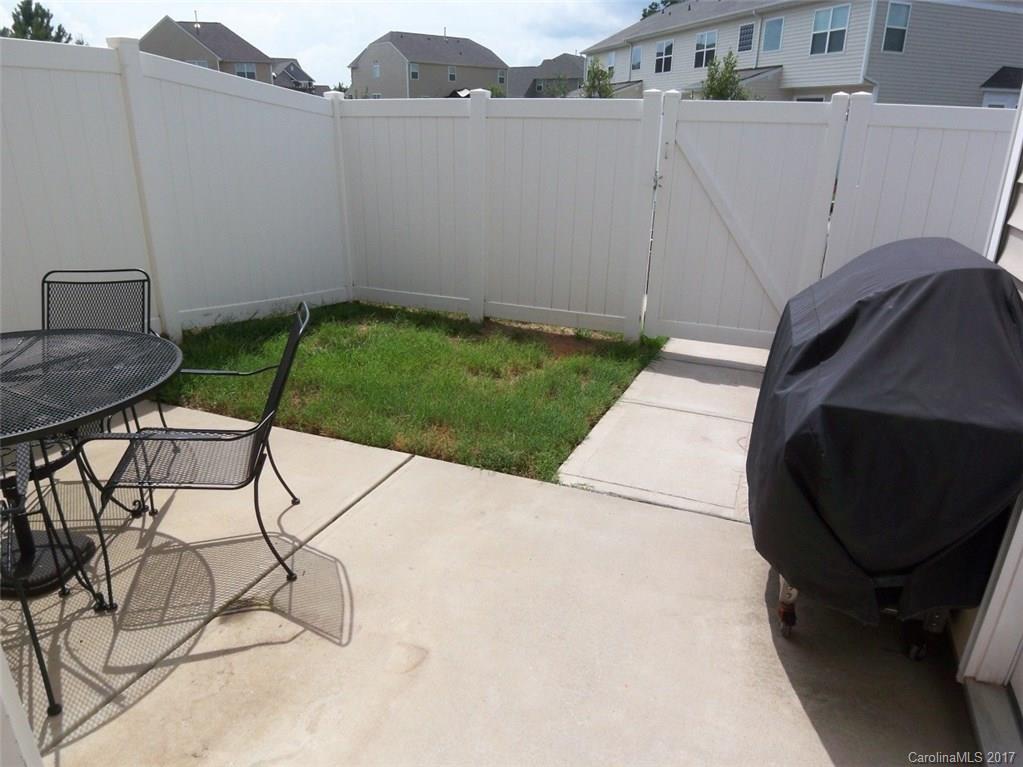 Almond Glen - Residential