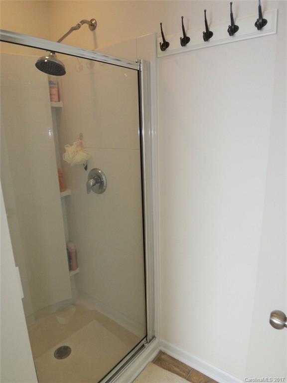 Almond Glen - Residential