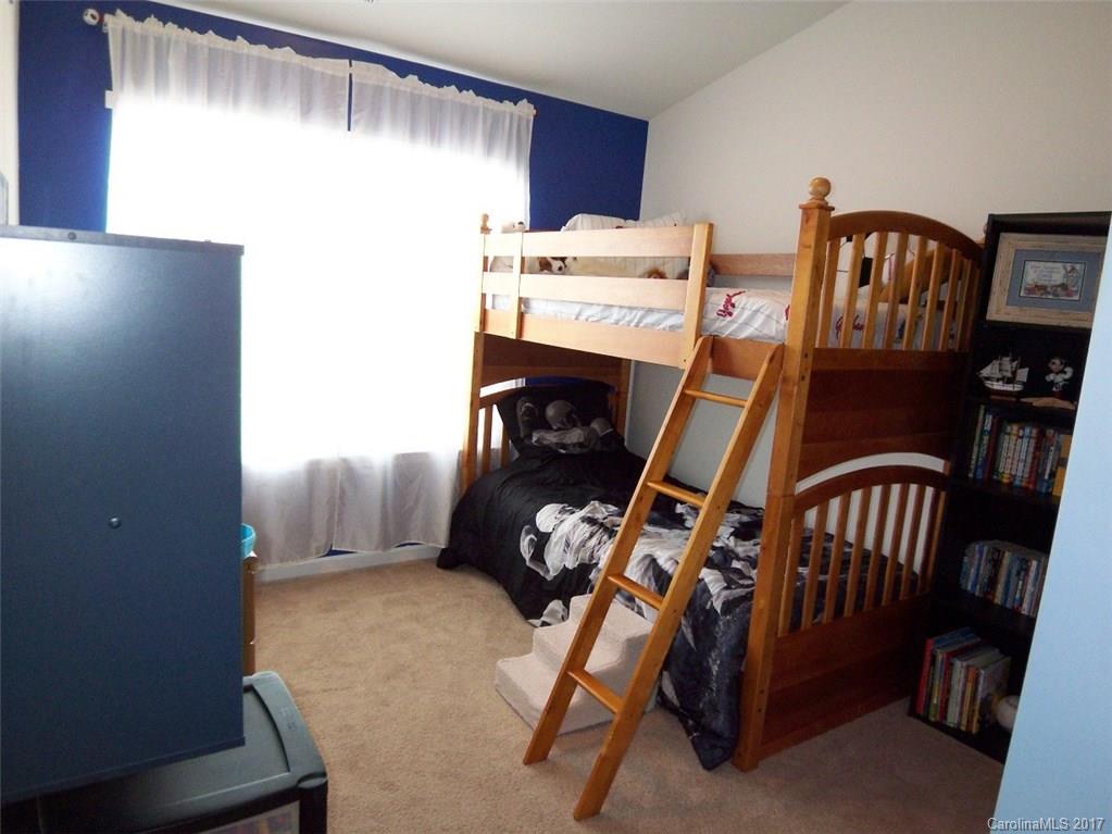 Almond Glen - Residential