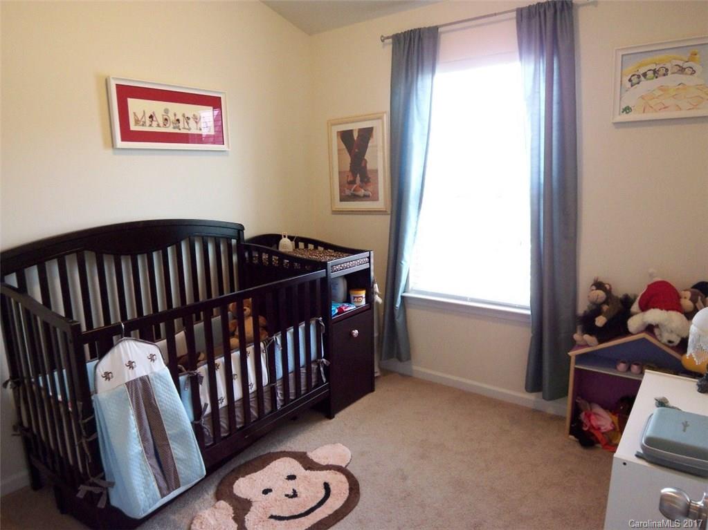 Almond Glen - Residential