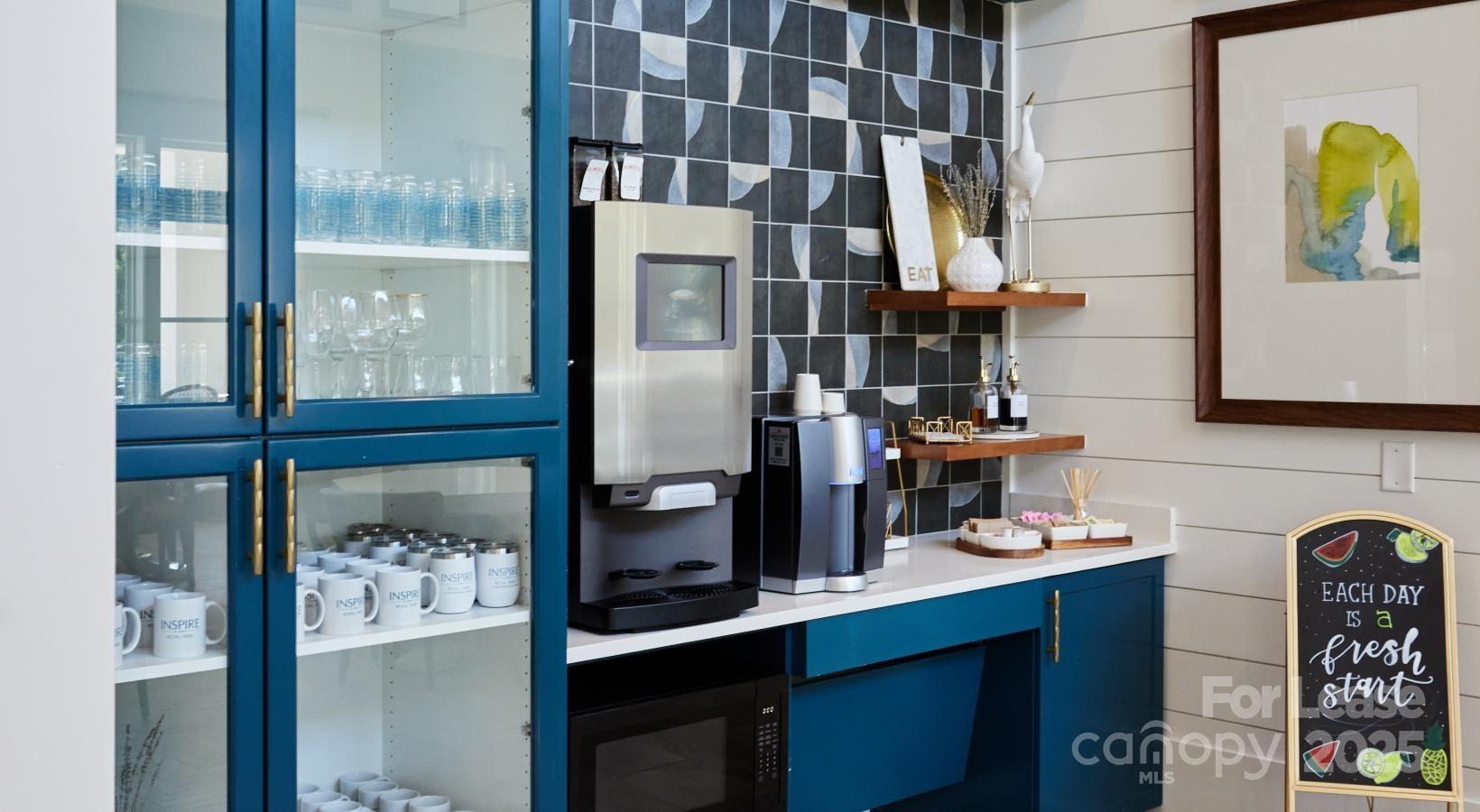 4101 Glenloch Circle A2