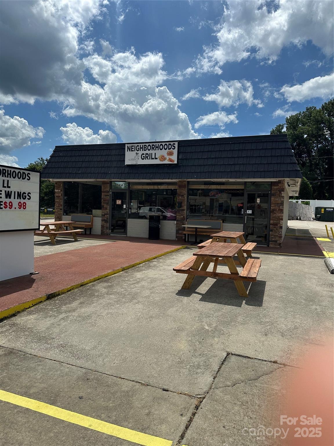 752 Saluda Street