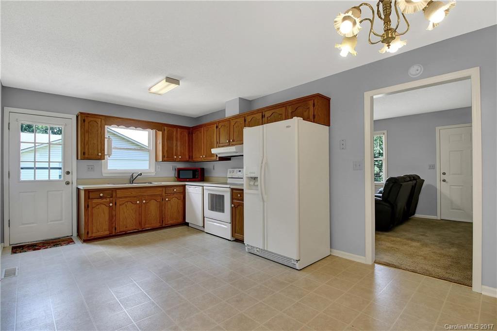 Hillside Acres - Residential