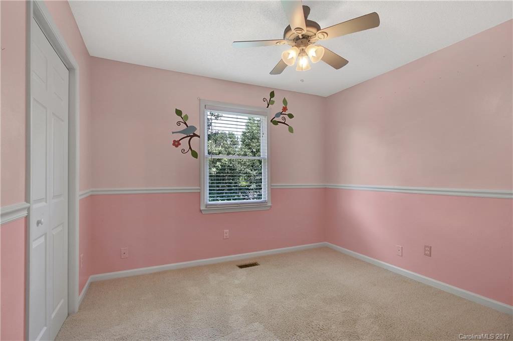 Hillside Acres - Residential