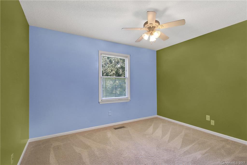 Hillside Acres - Residential