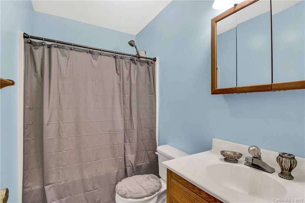 Hillside Acres - Residential