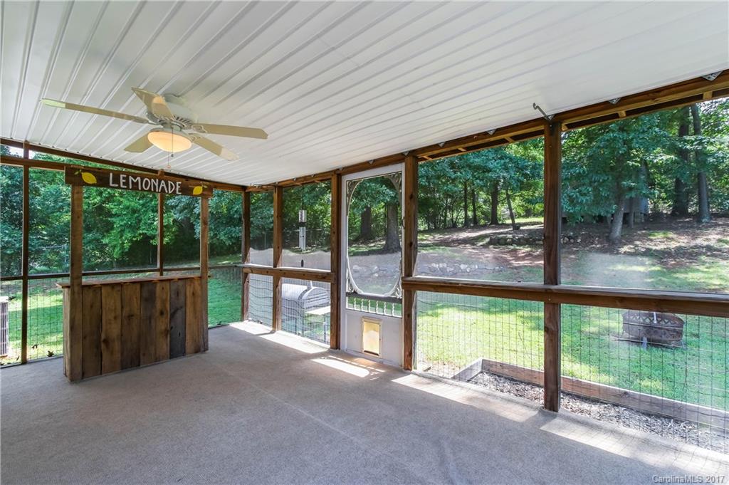 Hillside Acres - Residential