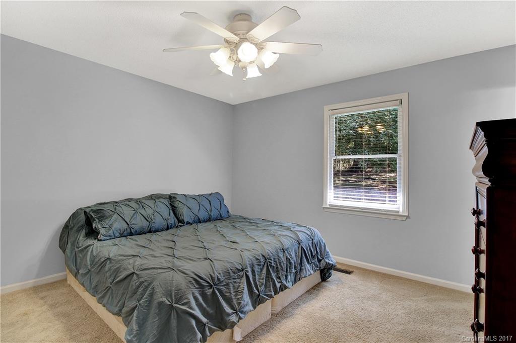 Hillside Acres - Residential