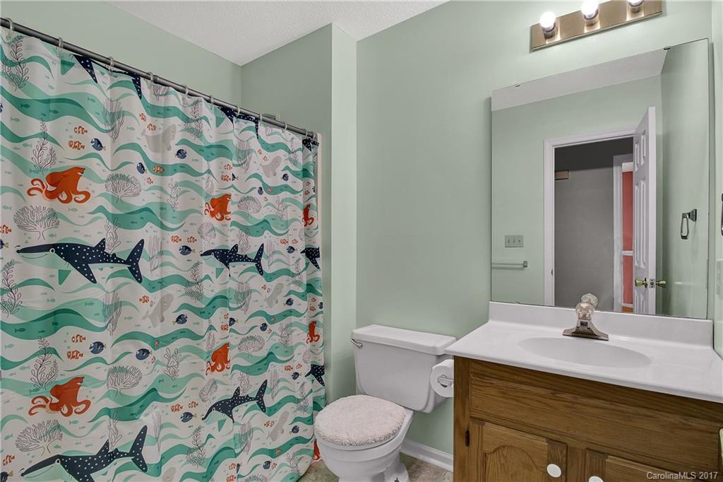 Hillside Acres - Residential