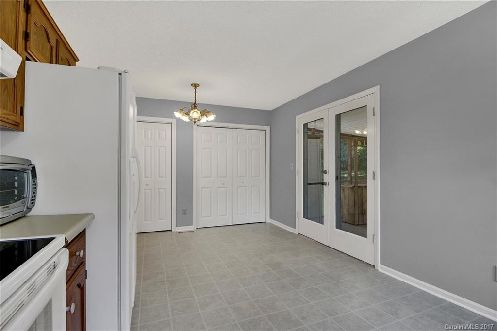 Hillside Acres - Residential