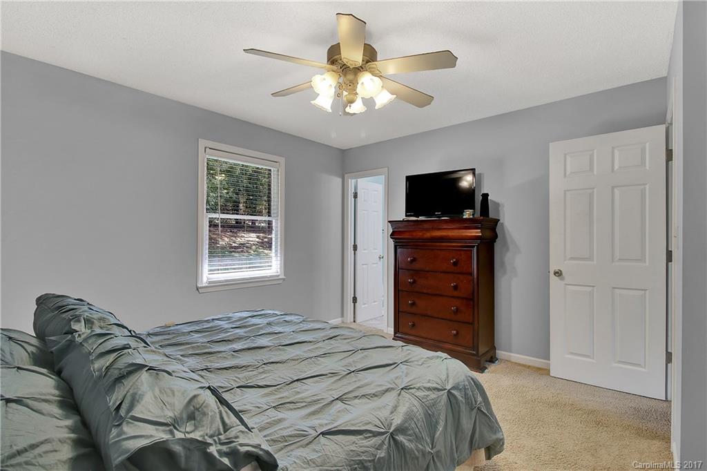 Hillside Acres - Residential