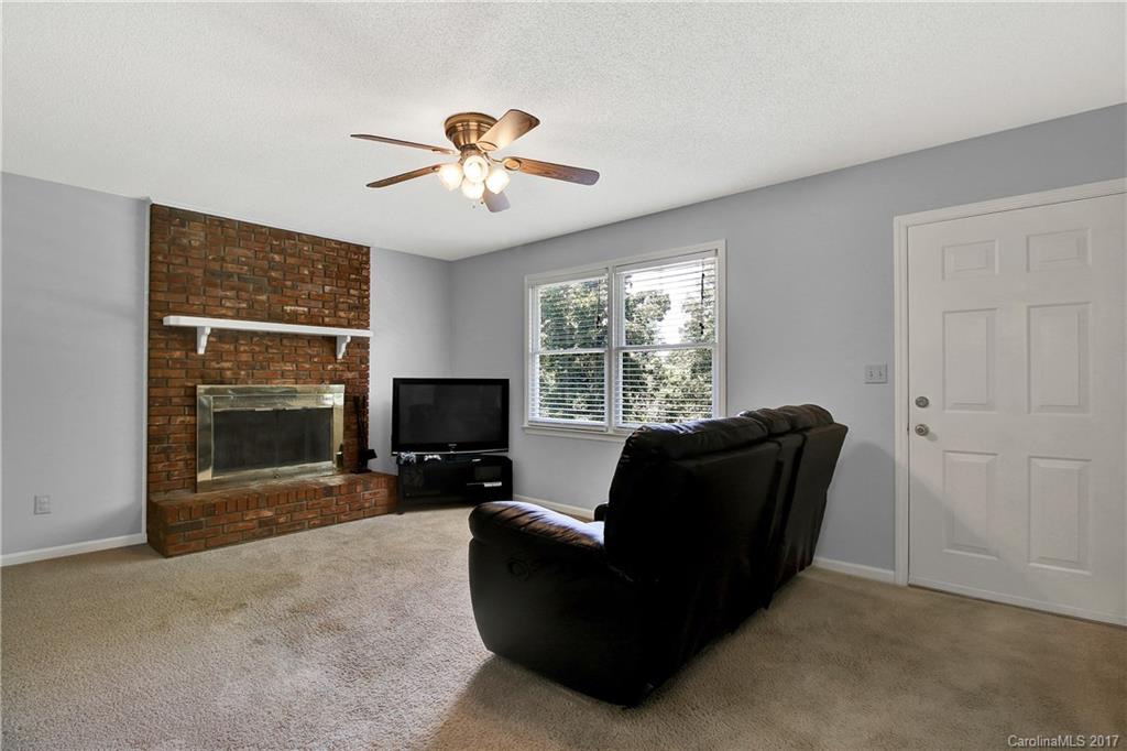 Hillside Acres - Residential