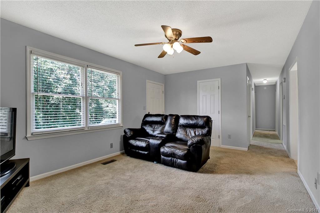 Hillside Acres - Residential