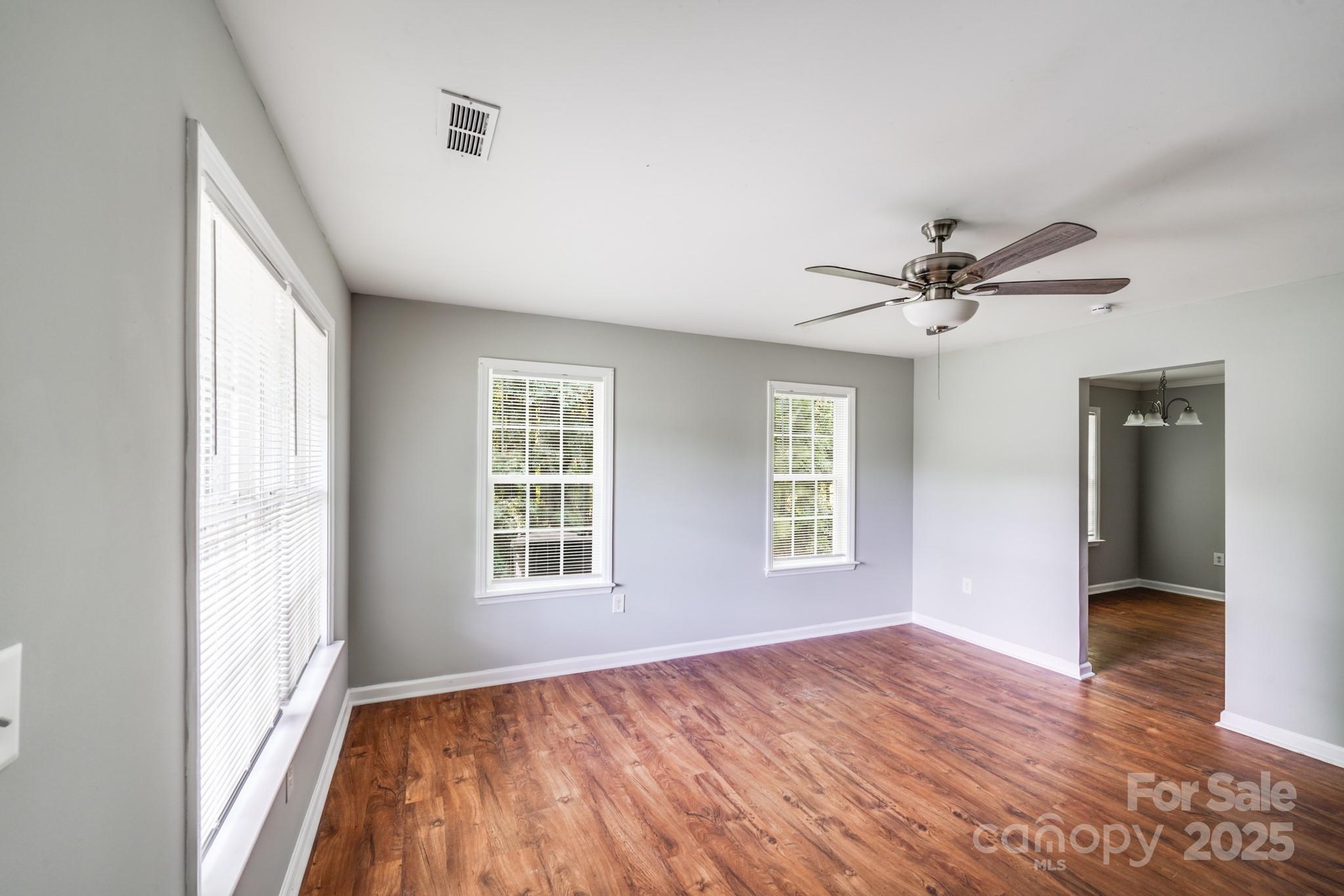 3134 Rainbow Ridge Drive