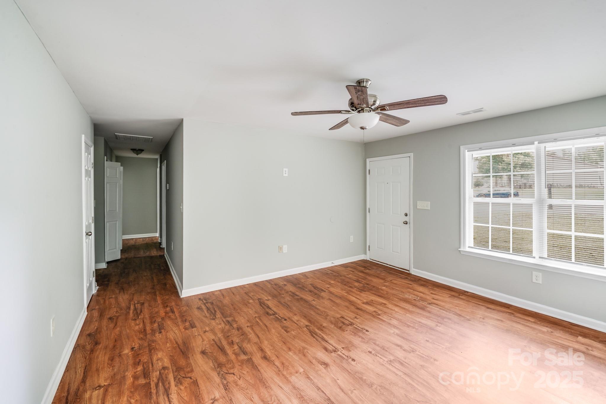 3134 Rainbow Ridge Drive