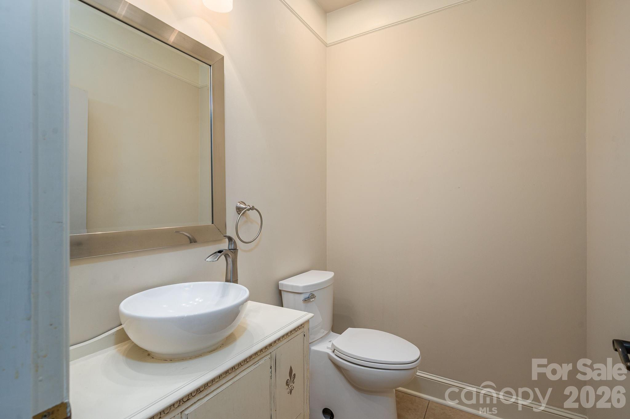 Forest Hollow - Residential