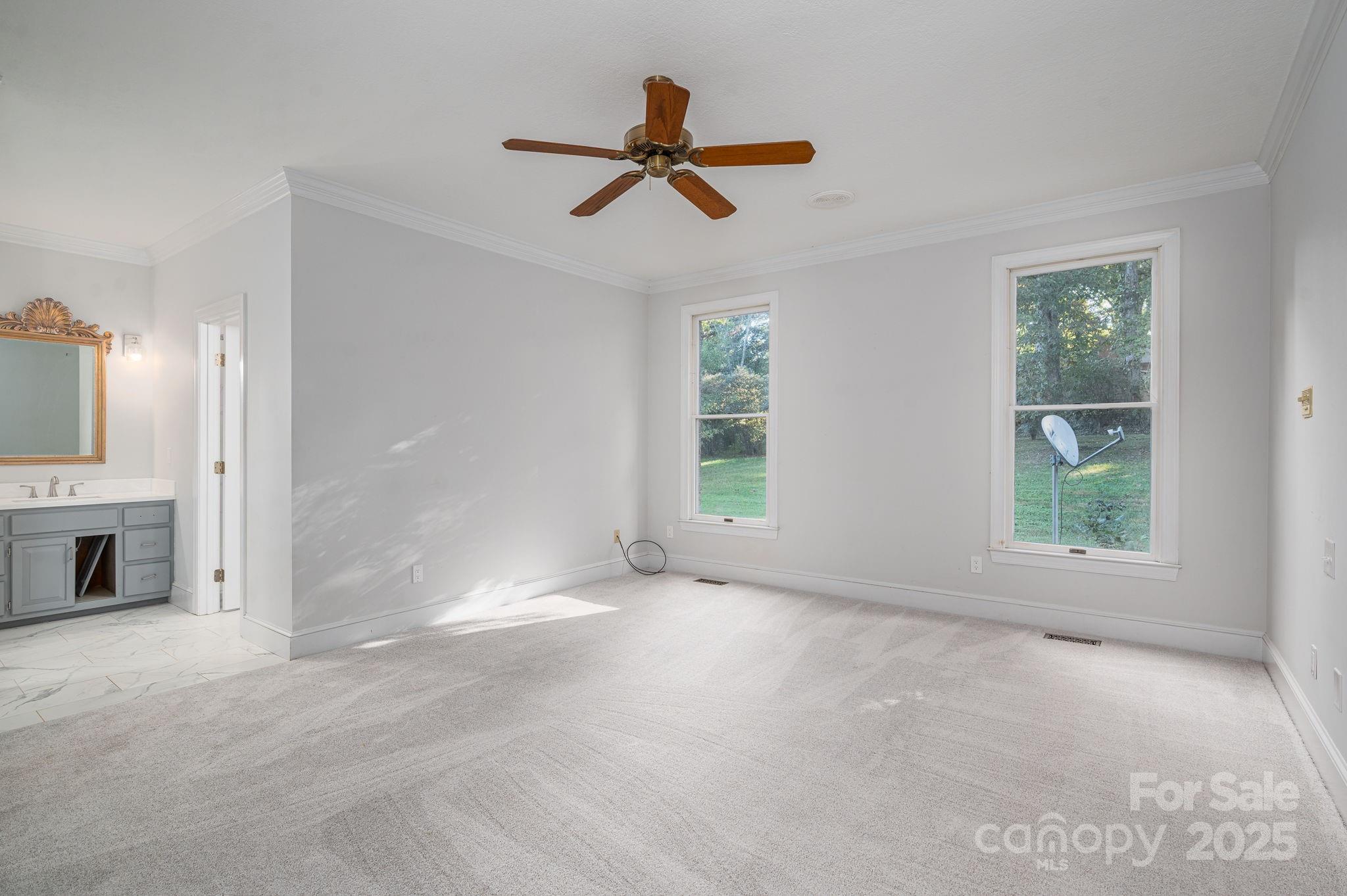 Forest Hollow - Residential