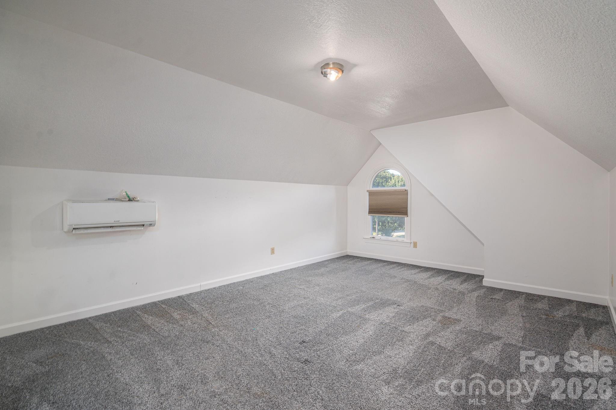 Forest Hollow - Residential