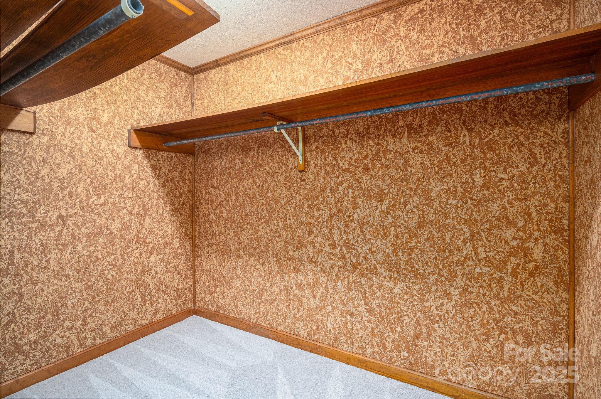 Forest Hollow - Residential