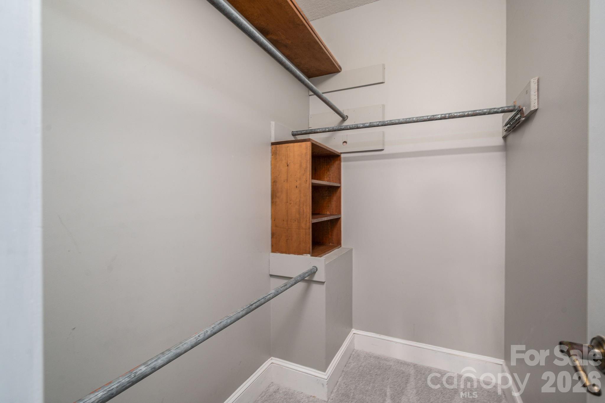 Forest Hollow - Residential