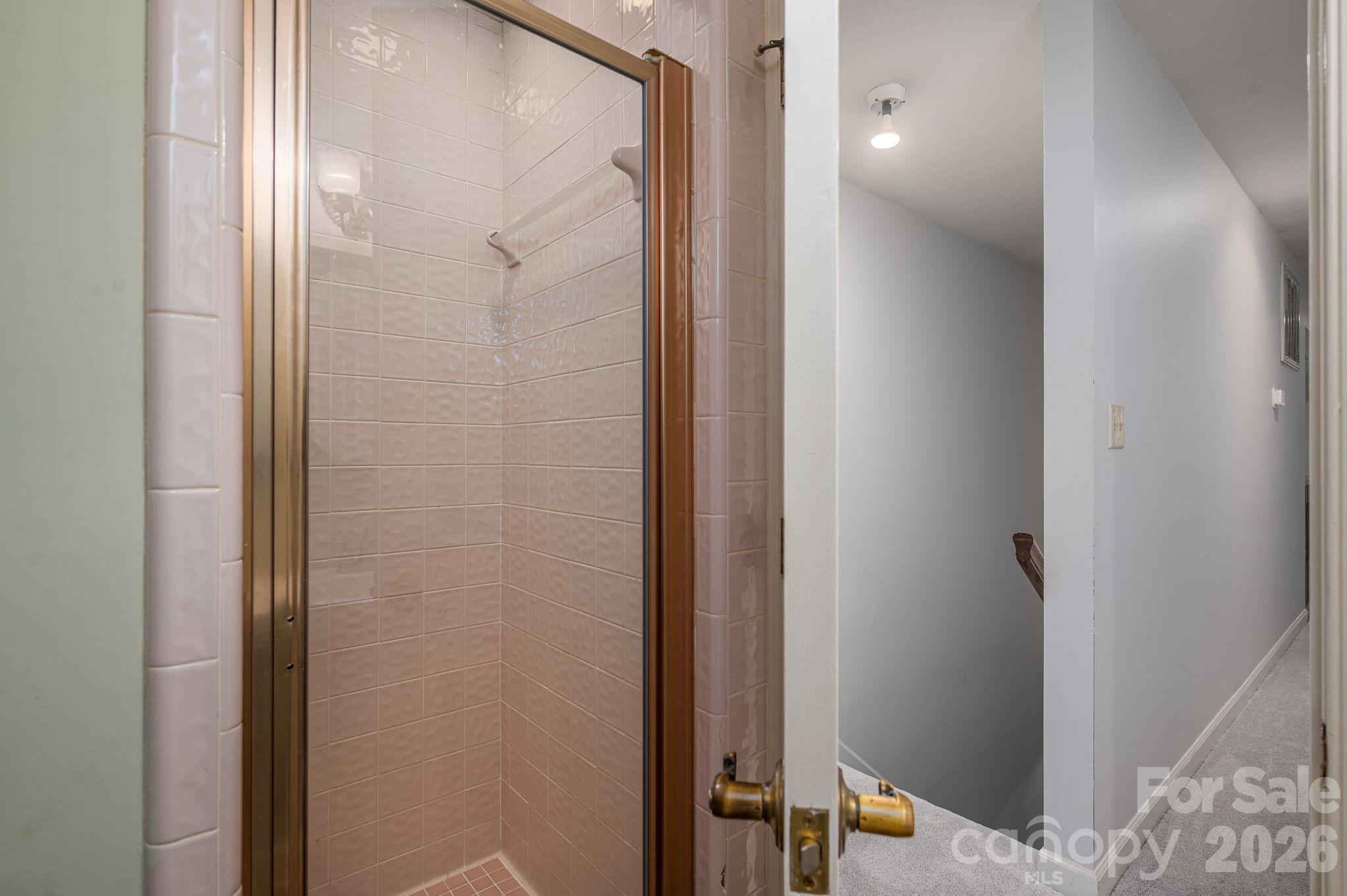 Forest Hollow - Residential