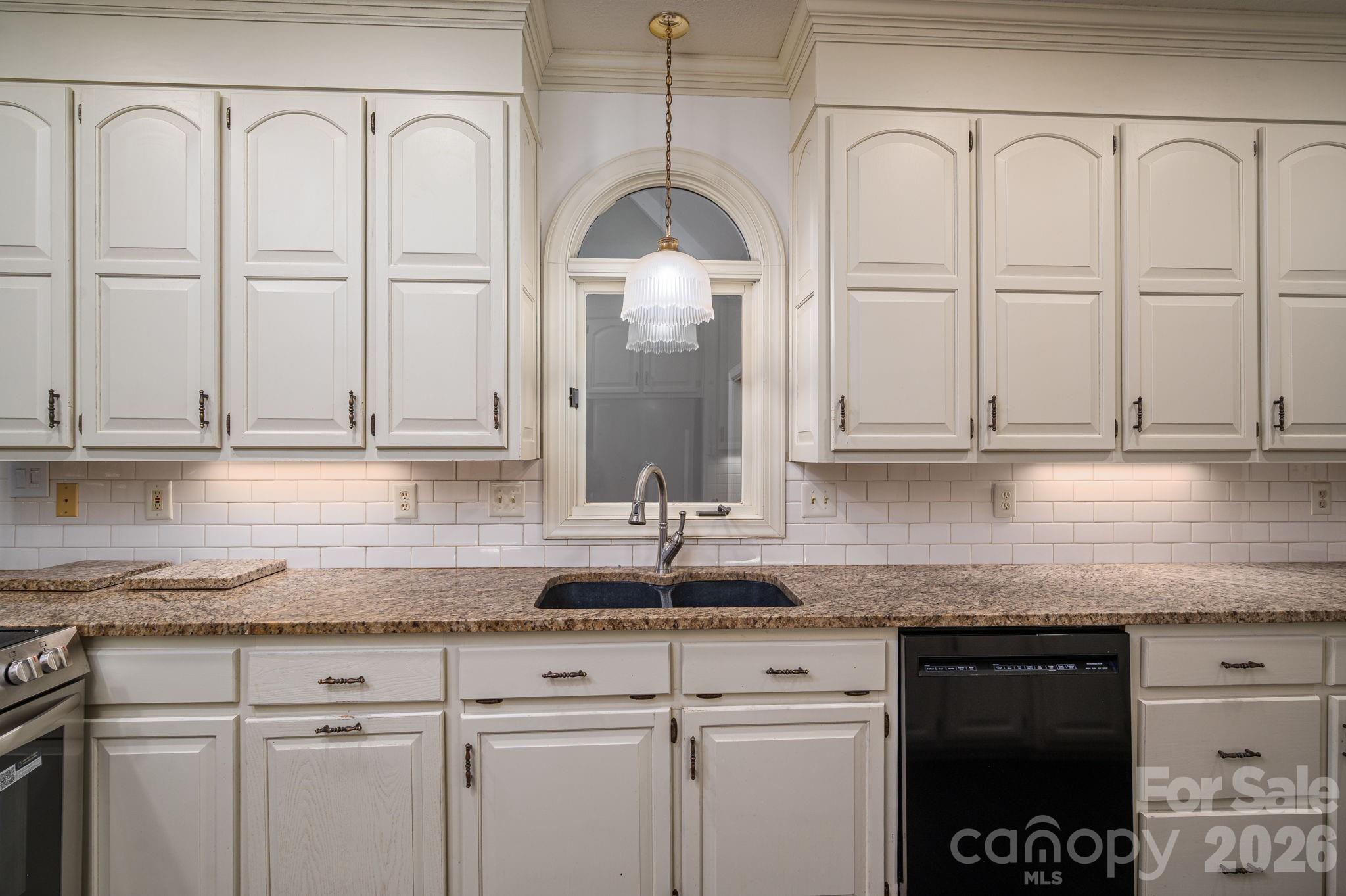 Forest Hollow - Residential