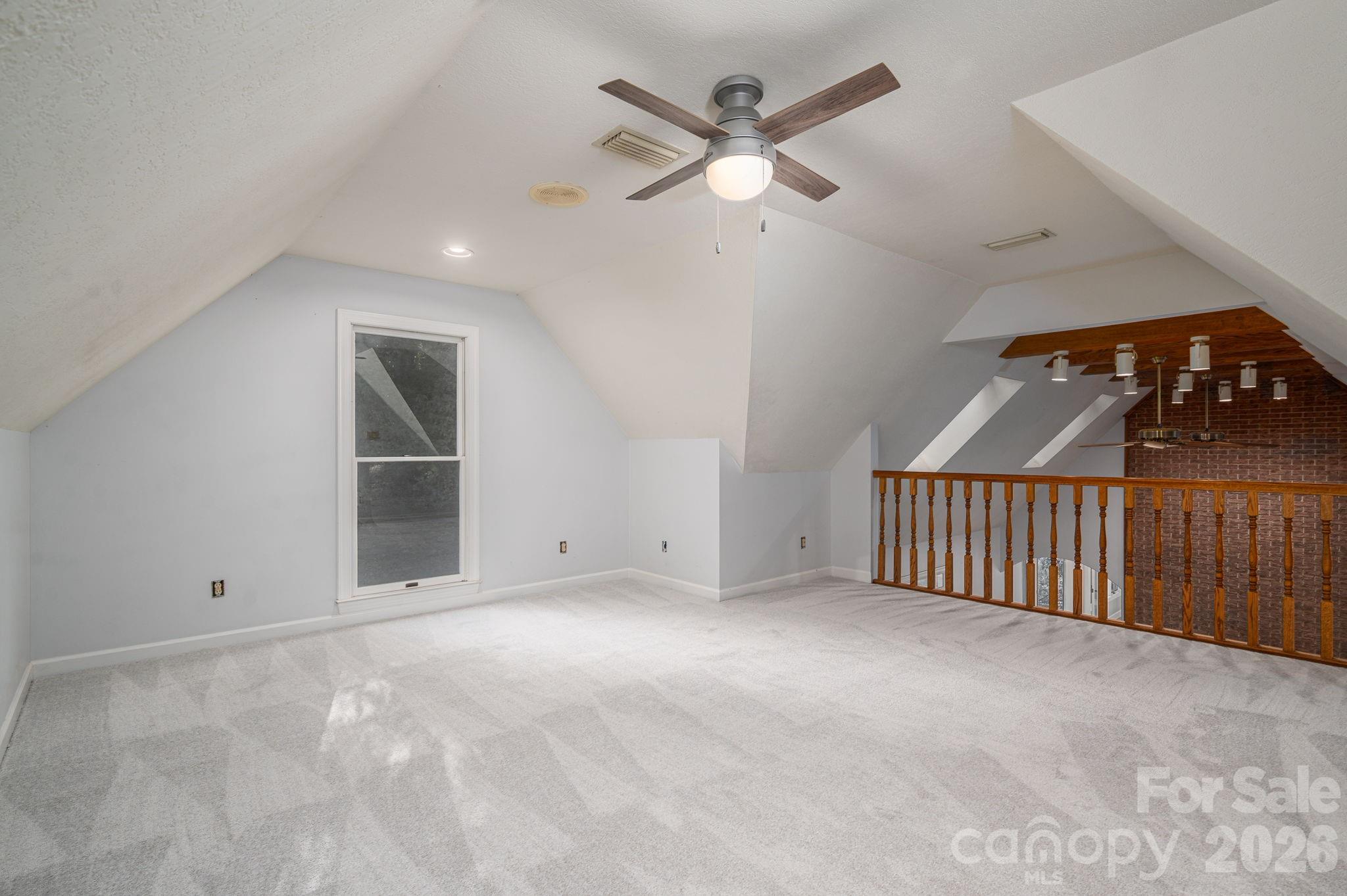 Forest Hollow - Residential