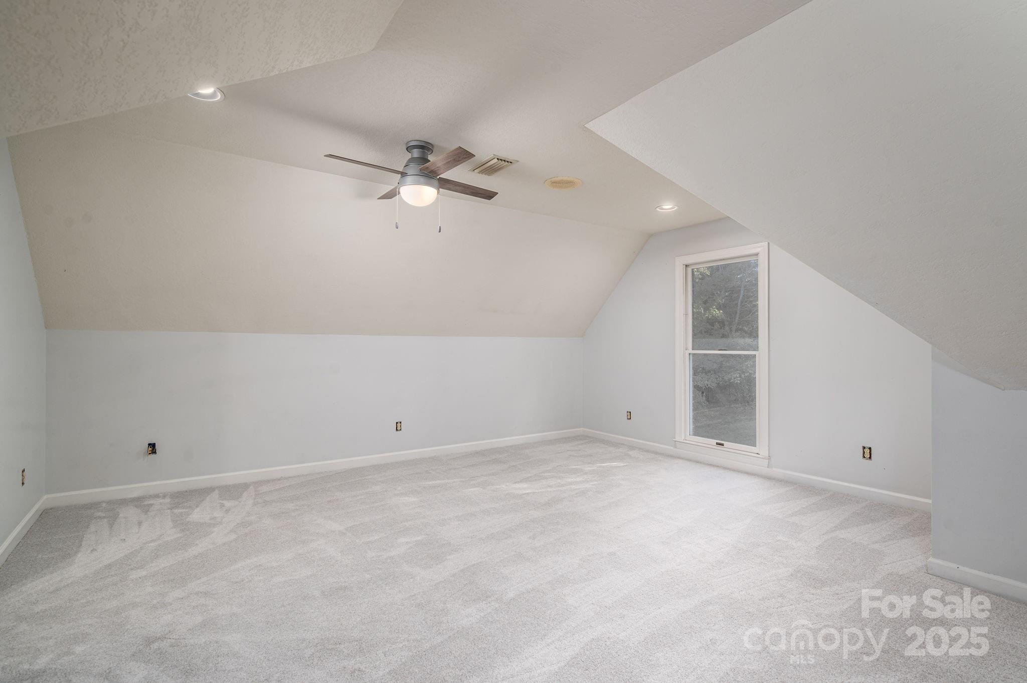 Forest Hollow - Residential