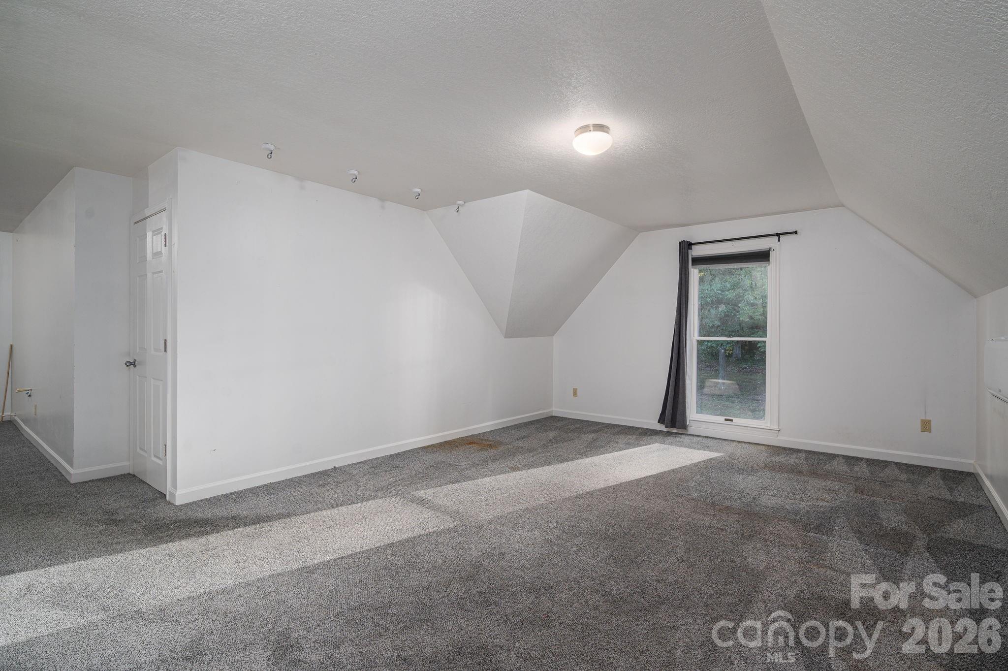 Forest Hollow - Residential