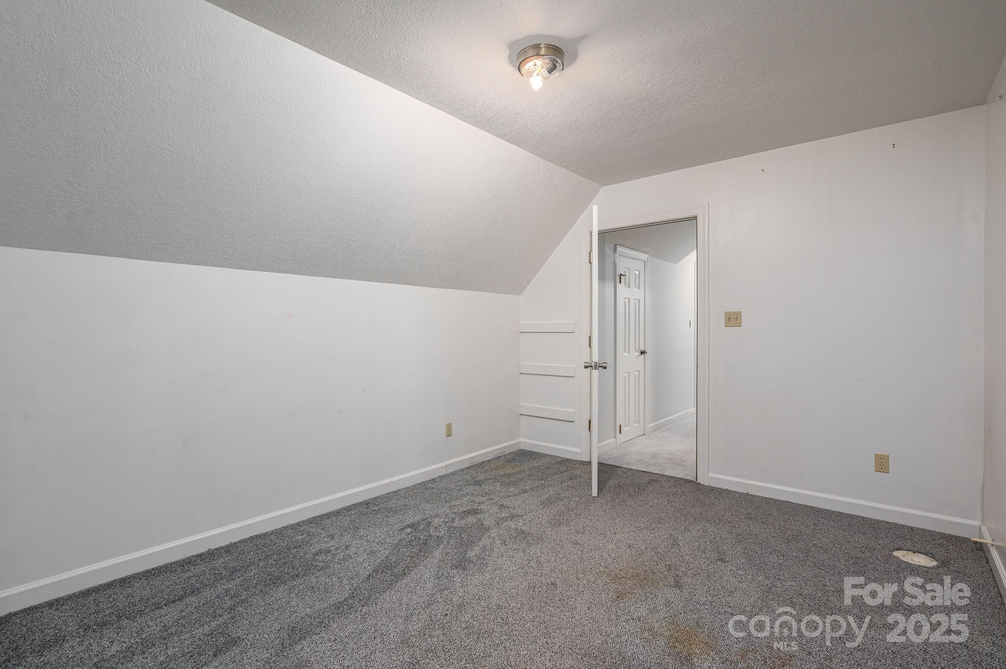 Forest Hollow - Residential