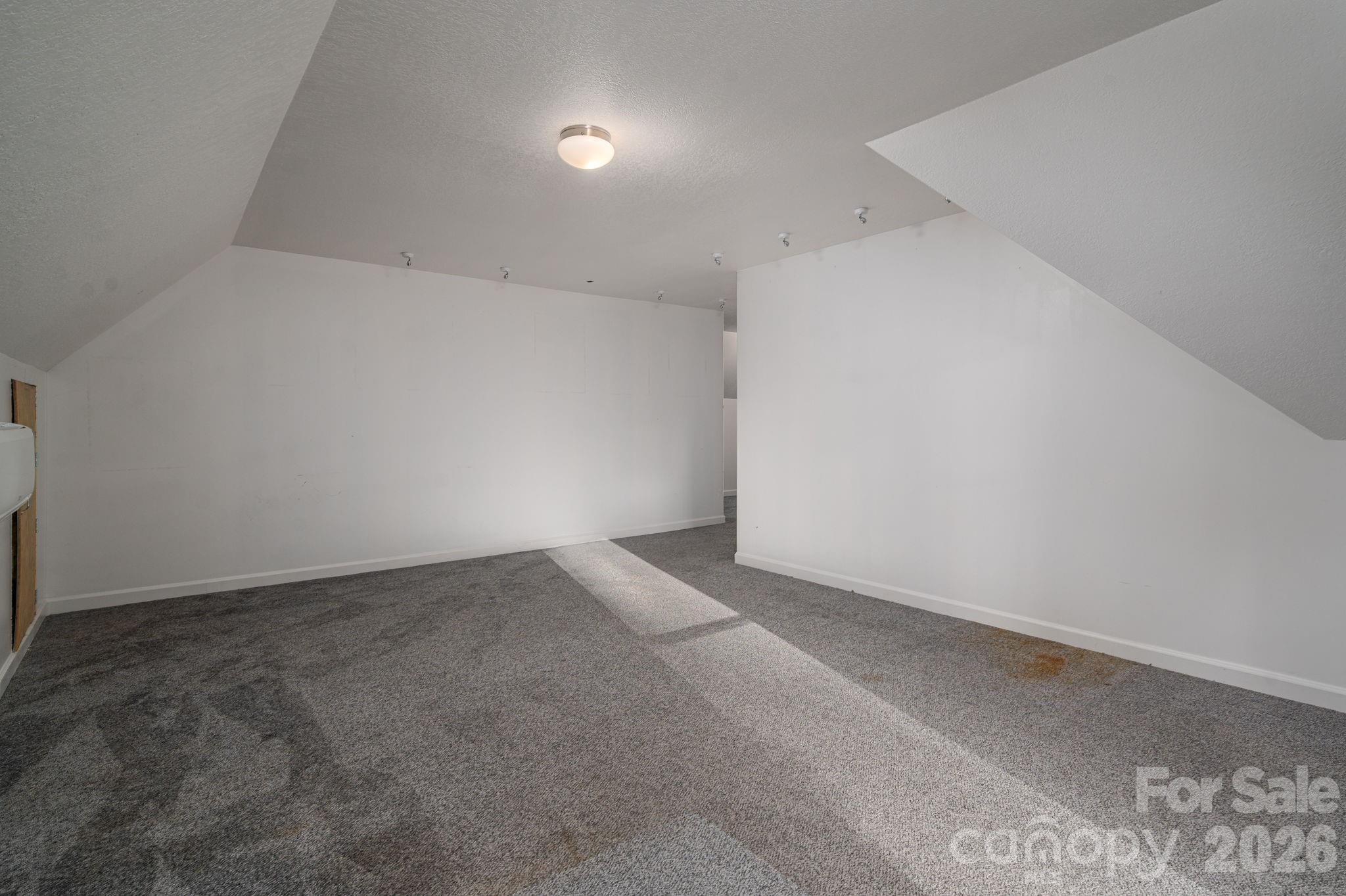 Forest Hollow - Residential