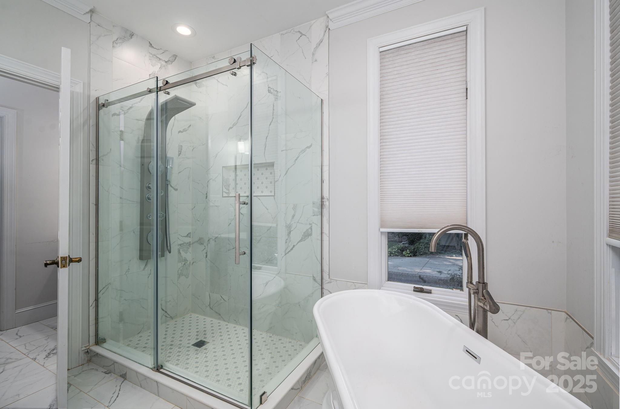 Forest Hollow - Residential