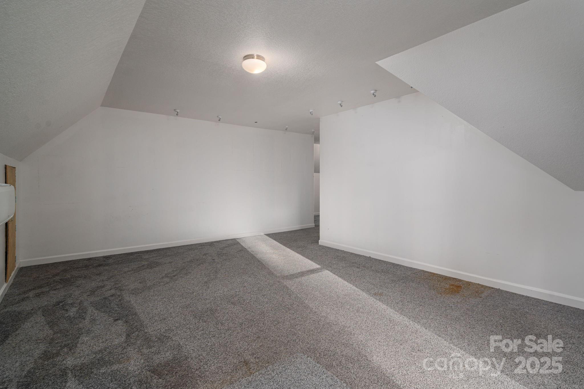 Forest Hollow - Residential