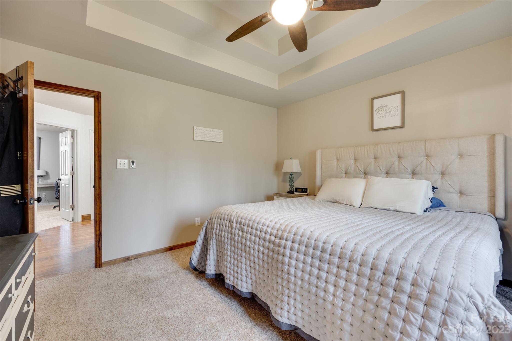 Walnut Crest - Residential