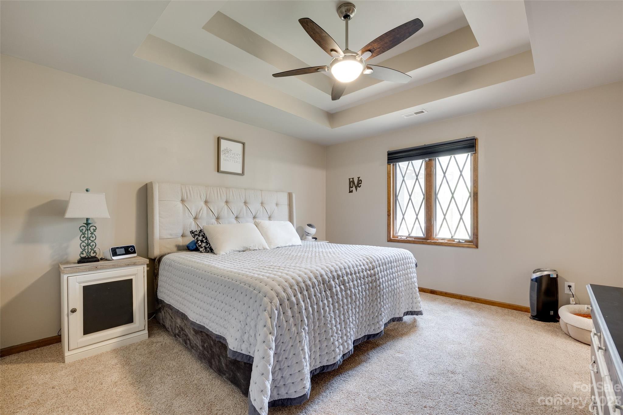 Walnut Crest - Residential