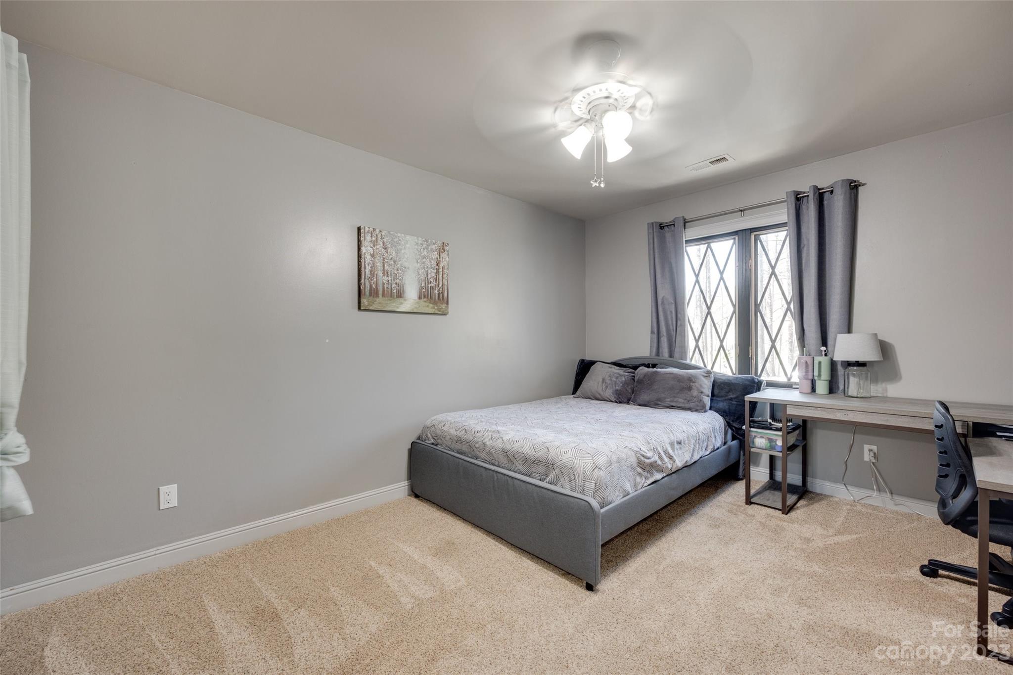 Walnut Crest - Residential