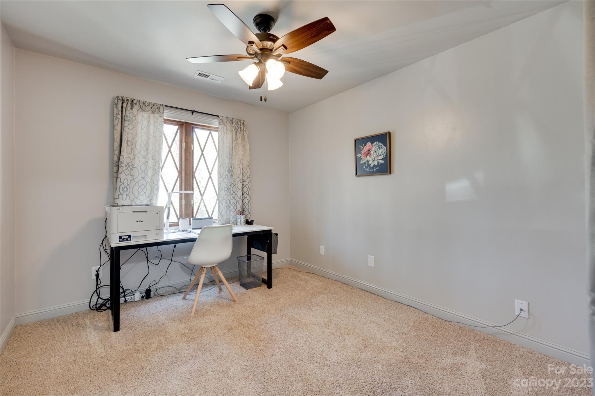 Walnut Crest - Residential