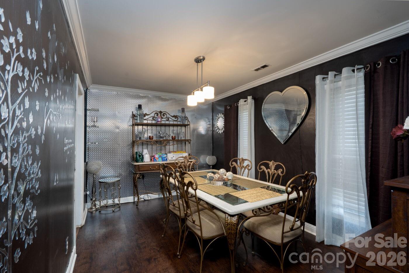 Sharon South I - Residential