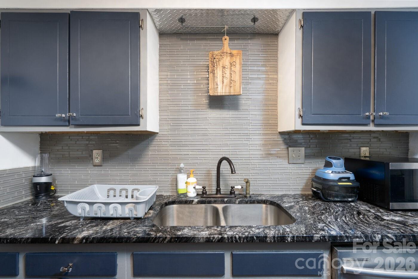 Sharon South I - Residential