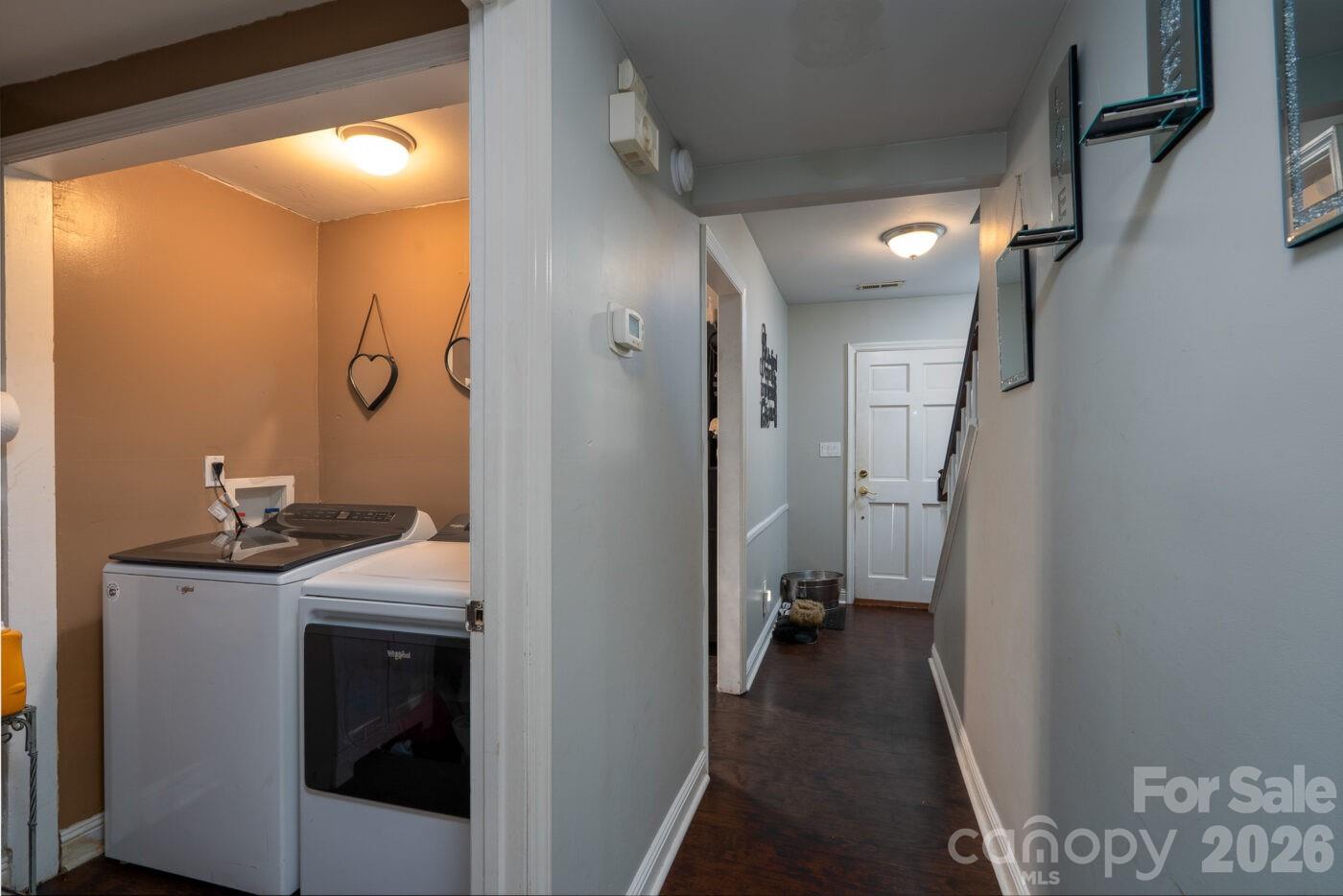 Sharon South I - Residential