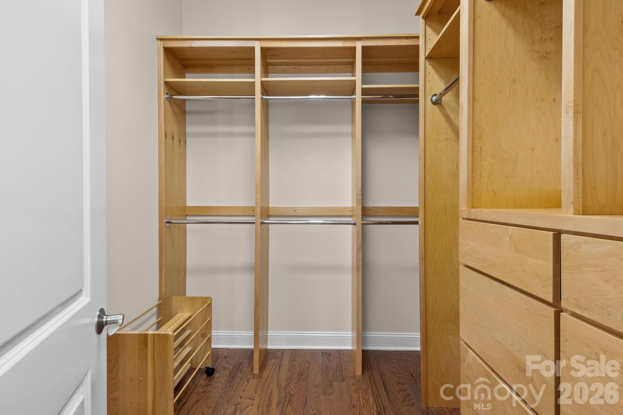 Trilogy Lake Norman - Residential