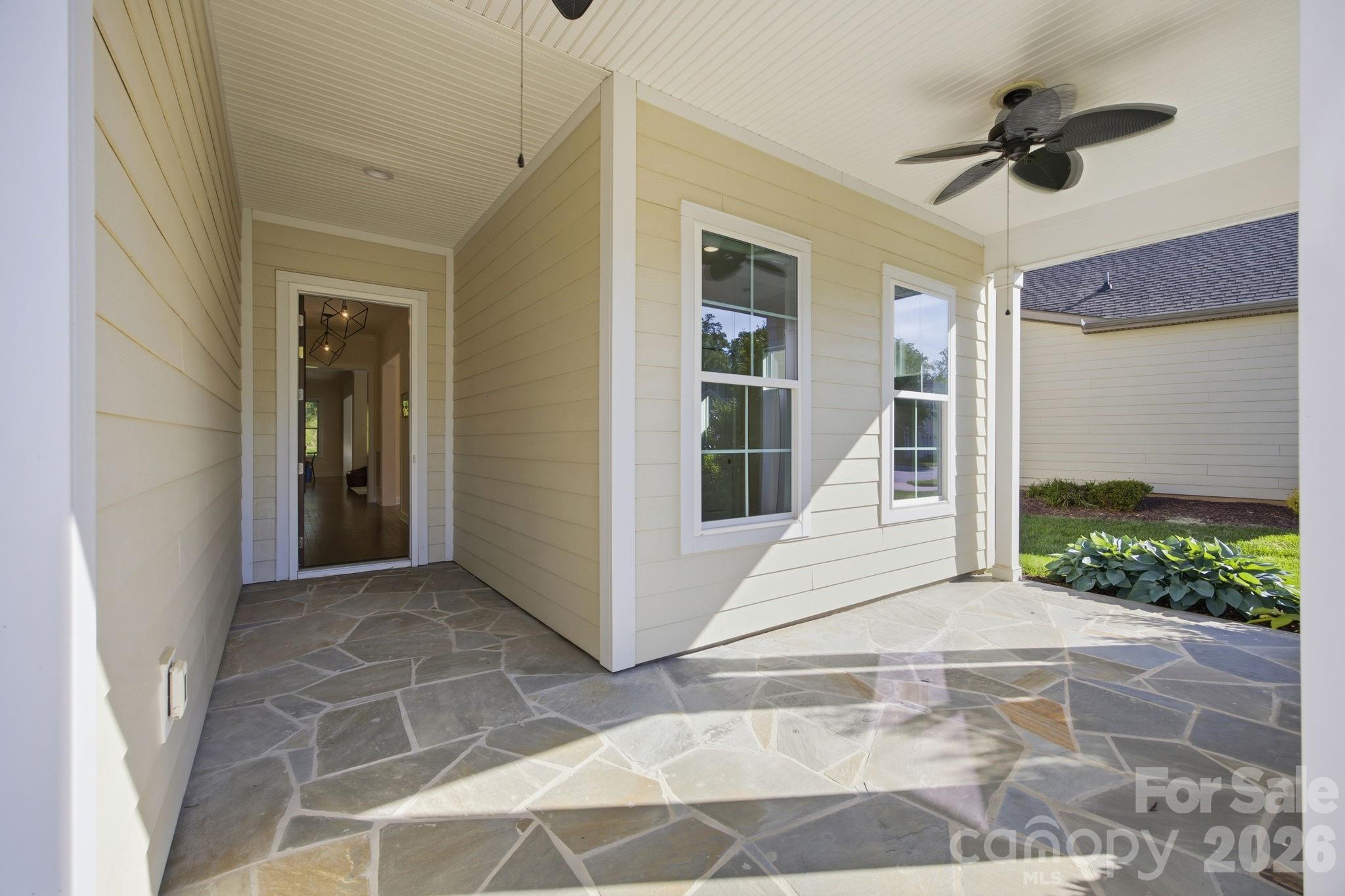 495 Granite Lake Court